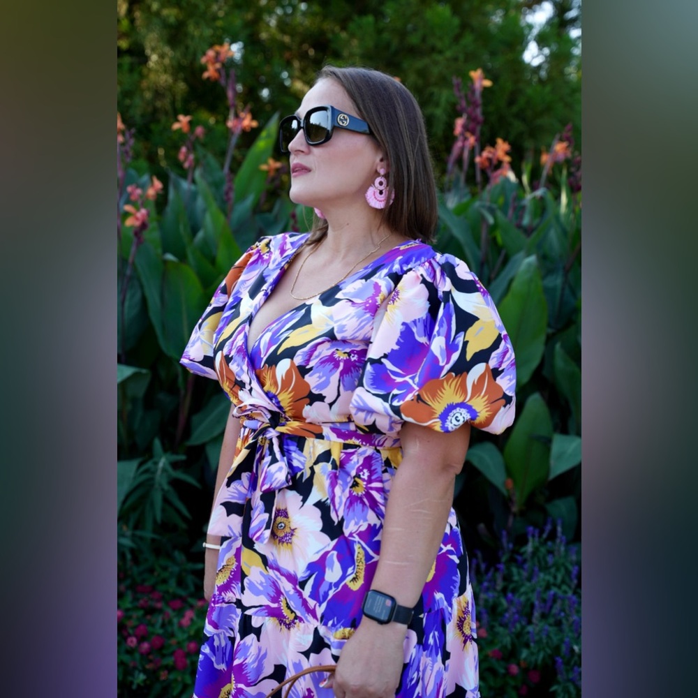 NEW Chicwish Dress
